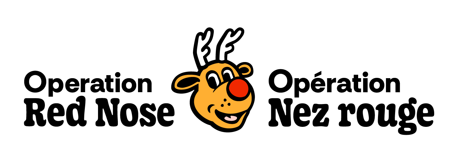 Opération Nez rouge
